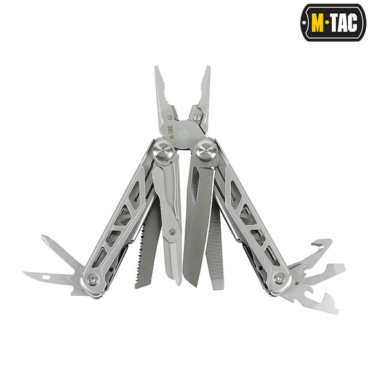 M-Tac Multifunkcionāls Nazis Type 3