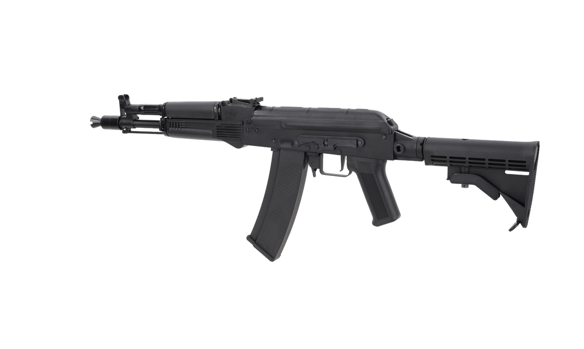 Specna Arms SA-J10 EDGE™ HAL ETU Gen.2 Airsoft Replika - Black