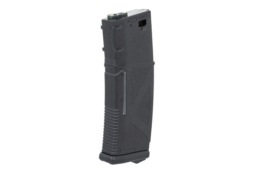 Mid-Cap 130/30 BBs M4/M16 Arcturus EMM Aptvere - Black