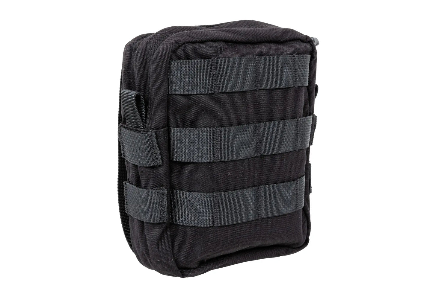 Specna Arms Tactical Cargo Pouch