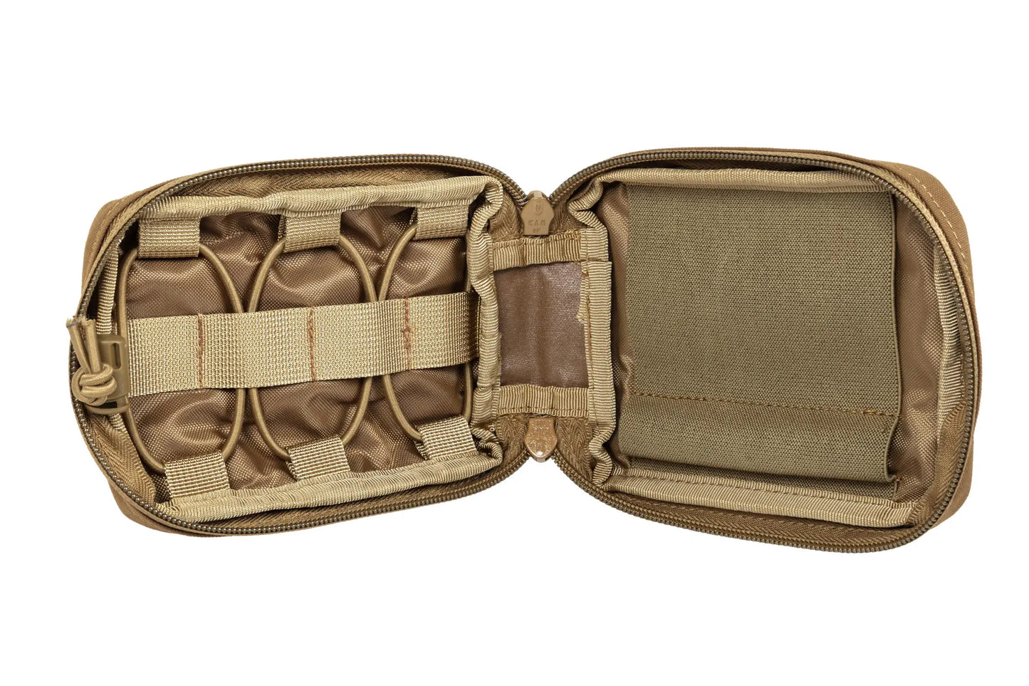 Specna Arms Tactical Small First Aid Kit