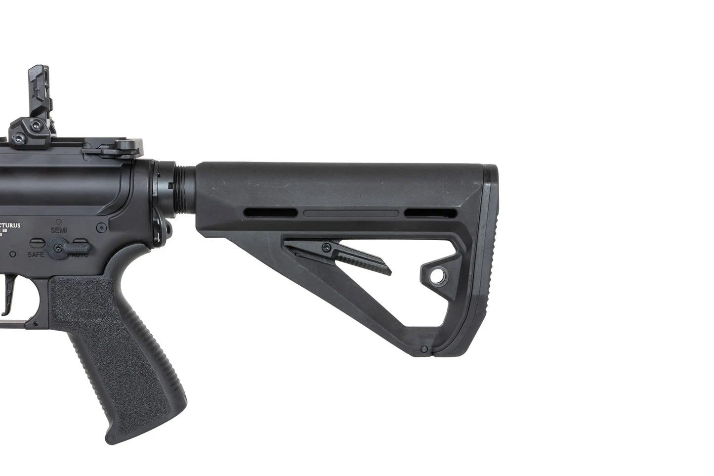 Arcturus AR15 Carbine FE™ Airsoft Replika - Black