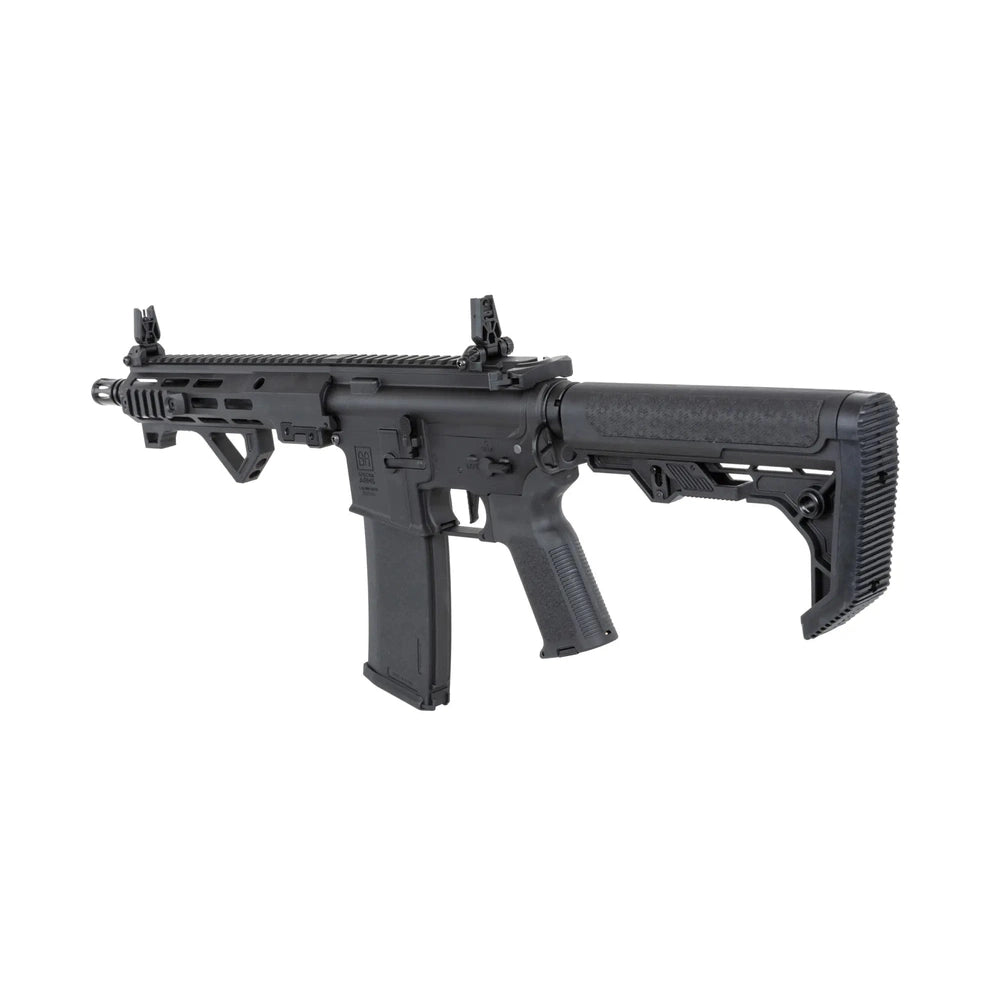 Specna Arms SA-E23 EDGE™ HAL ETU™ Реплика - Черный