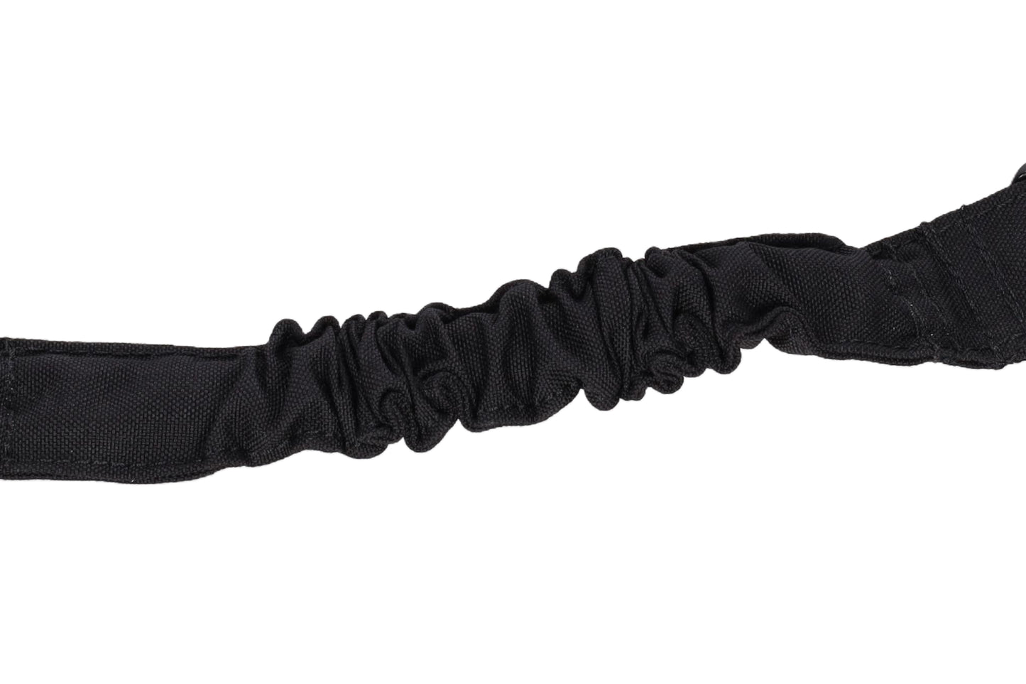 SATAC Bungee Tipa 1-Punktu Ieroču Siksna