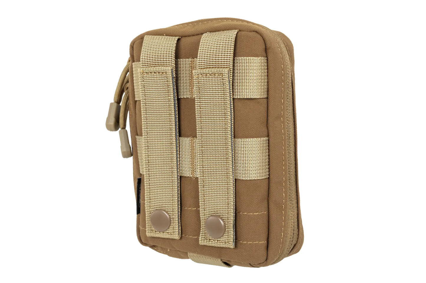 Specna Arms Tactical Small First Aid Kit