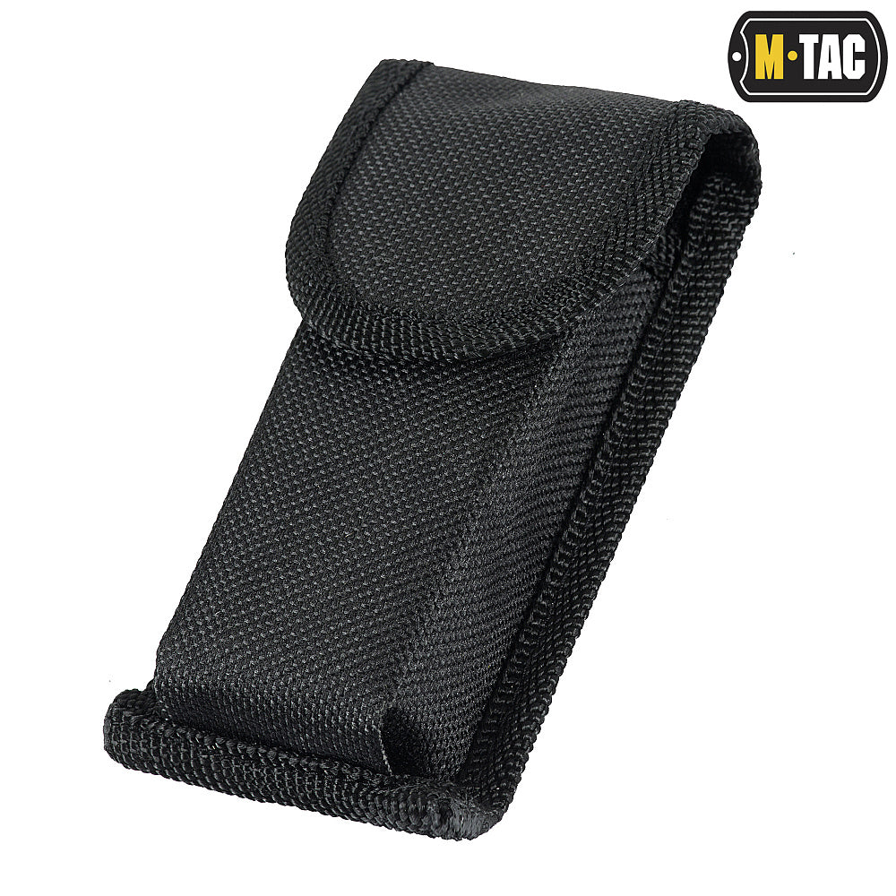 M-Tac Multifunkcionāls Nazis Type 5