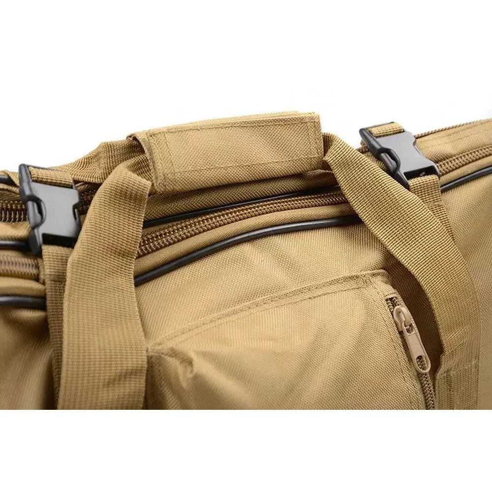 GFT Gun Bag 96cm