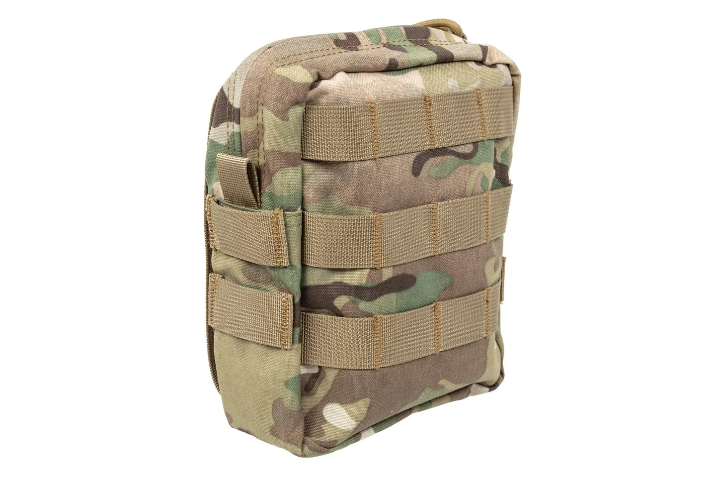 Specna Arms Taktiskais Kravas Pouch