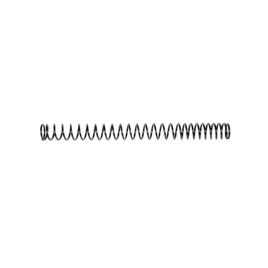 M135 Spetsnaz Arms Spring