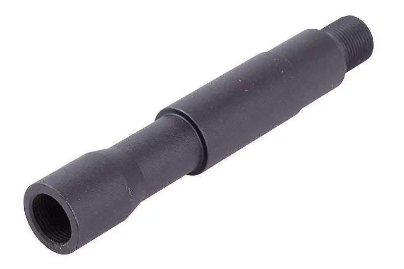 M4/M16 CQB Ārējā Stobra Pagarinātājs