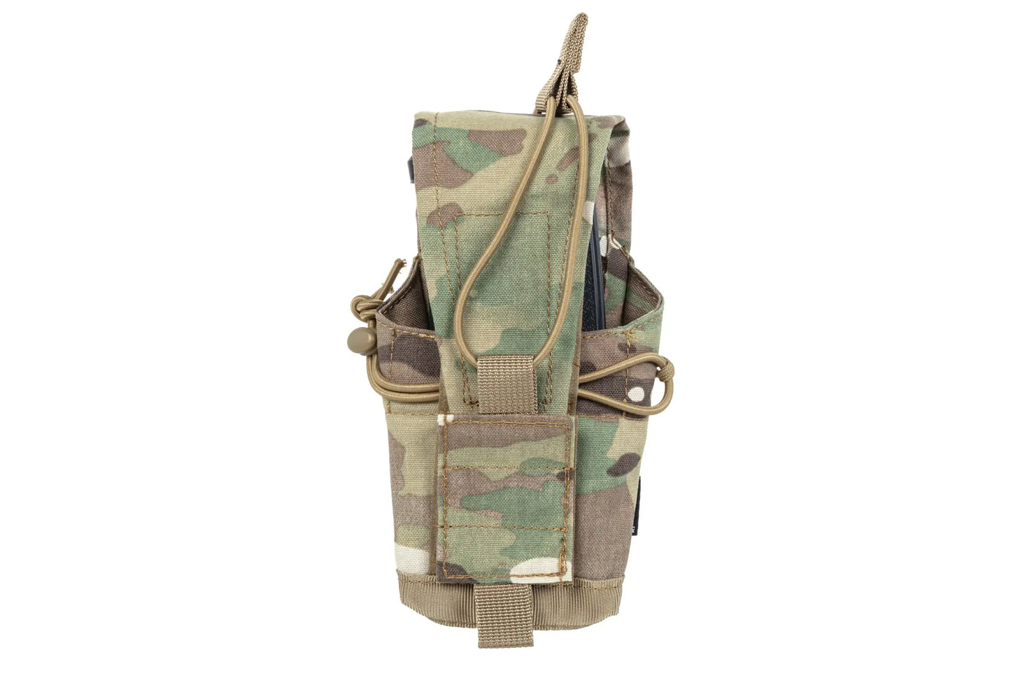 Specna Arms Taktiskais Dubultais Universāls Aptveru Pouch