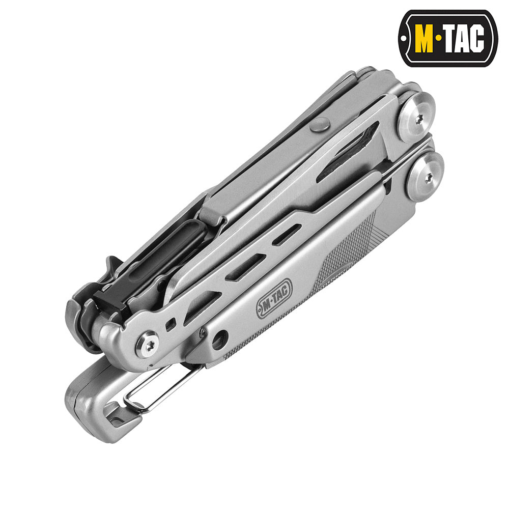 M-Tac Multifunkcionāls Nazis Type 8