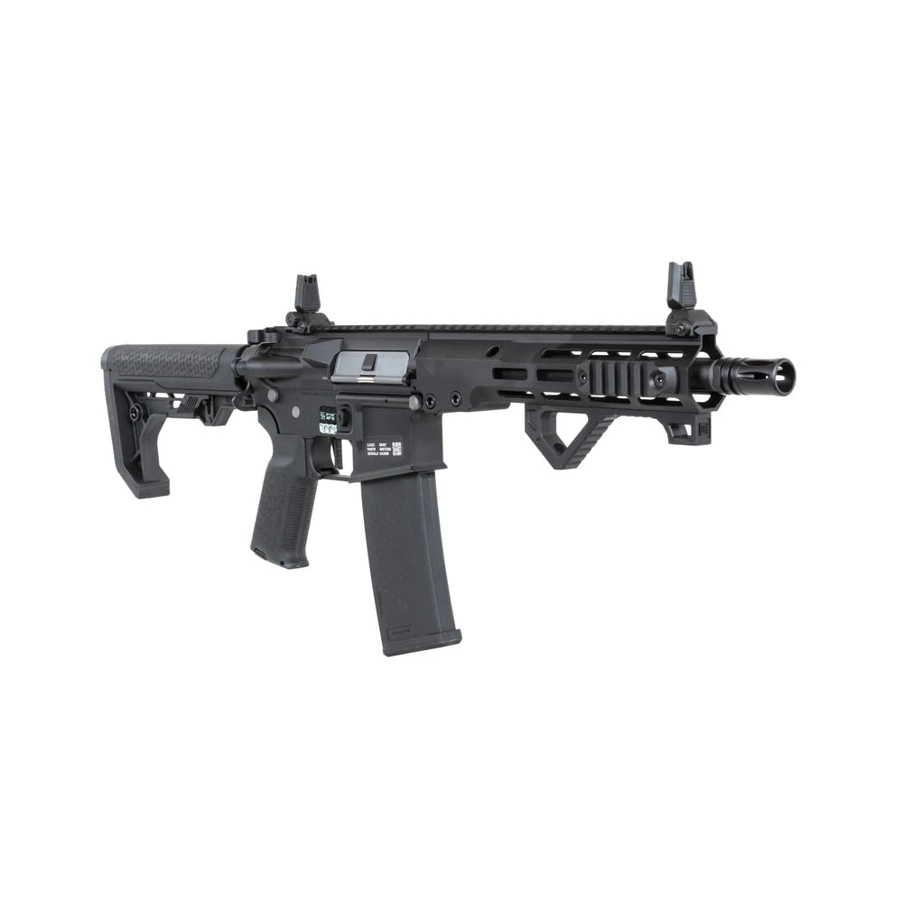 Specna Arms SA-E23 EDGE™ HAL ETU™ Реплика - Черный
