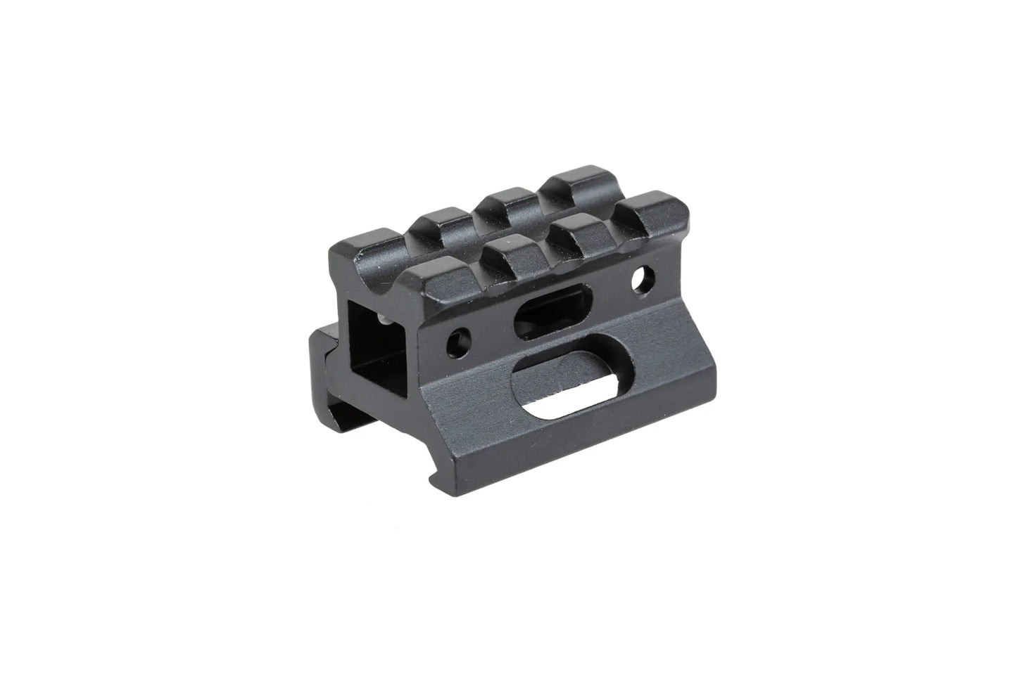 Specna Arms CORE™ Sight Riser 19mm Short