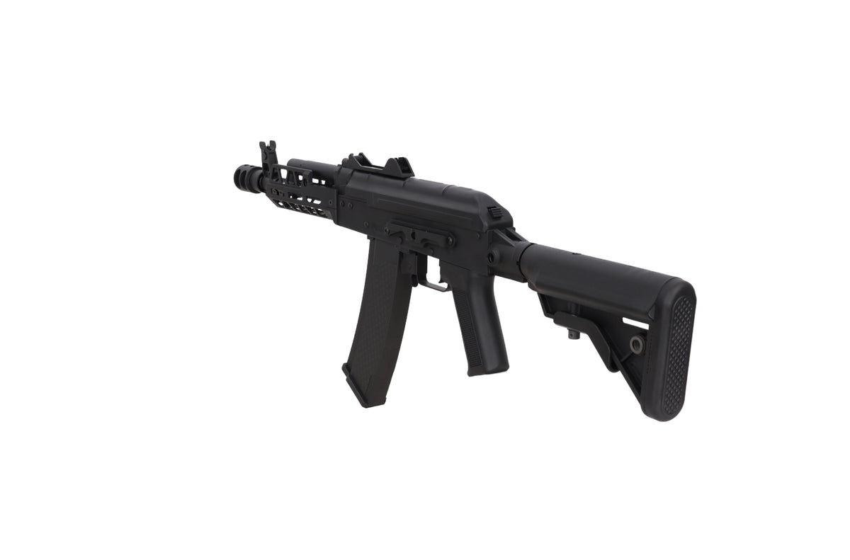 Specna Arms SA-J83 CORE™ HAL ETU Gen.2 Airsoft Replika - Black