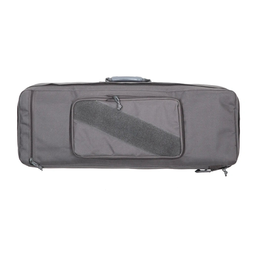Specna Arms Quick Deployment Gun Bag - Grey