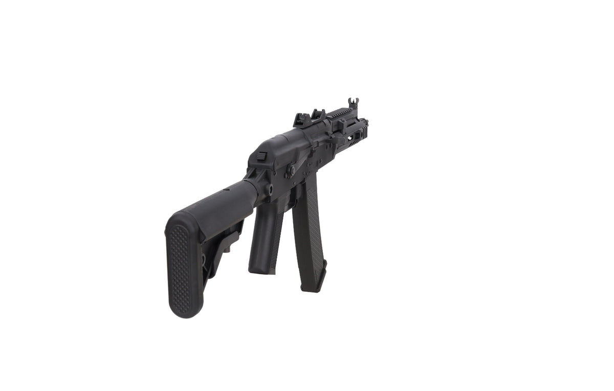 Specna Arms SA-J82 CORE™ HAL ETU Gen.2 Airsoft Replika - Black