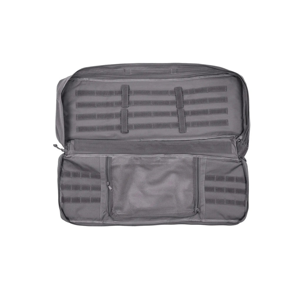 Specna Arms Quick Deployment Gun Bag - Grey