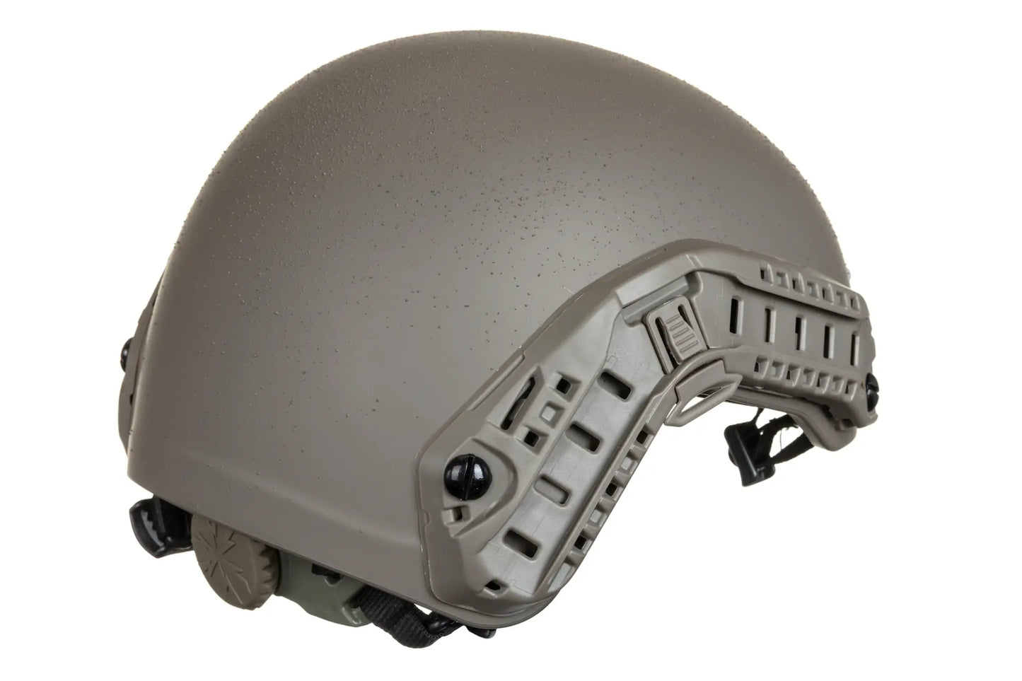 Emerson Gear SF Super High Cut EM9695 Ķiveres Replika - Ranger Green