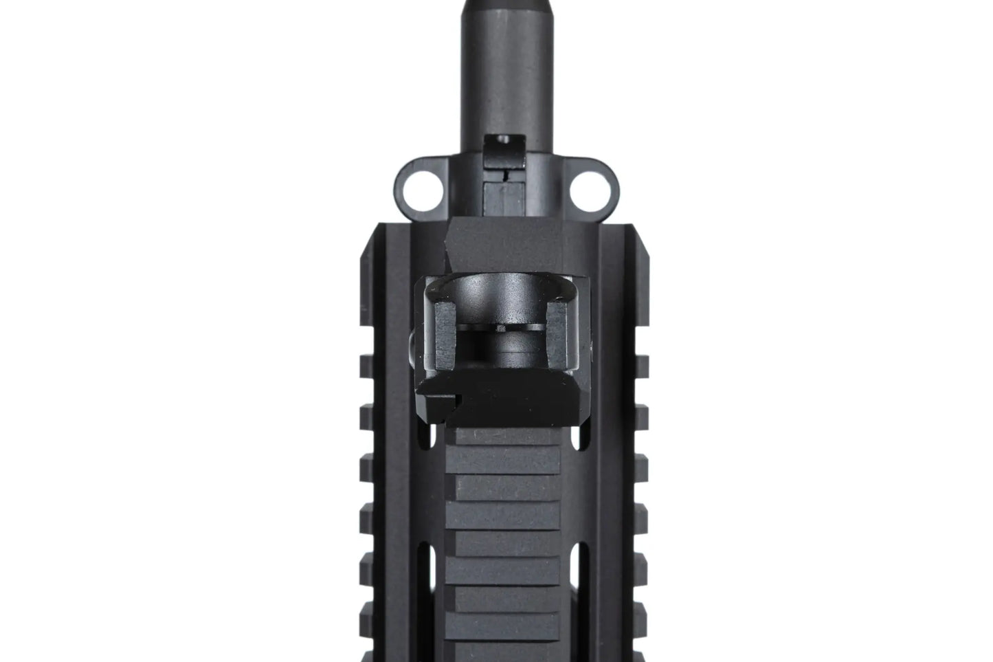 Specna Arms SA-PH21 Prime™ Aster II ETU Brushless Motor Airsoft Replika - Black