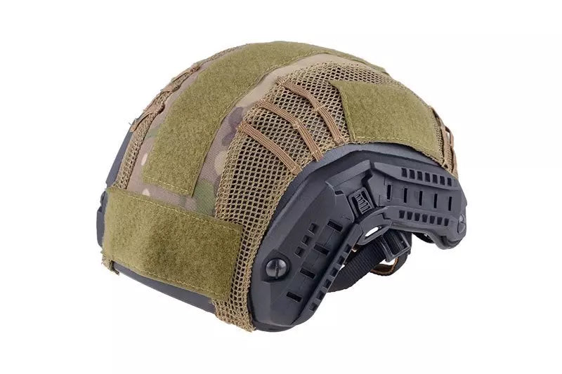 US WW2 Helmet Replica