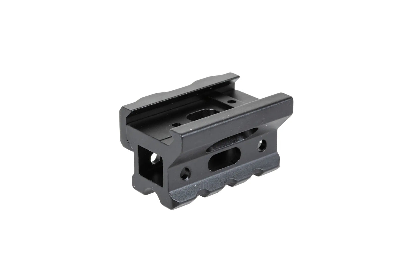 Specna Arms CORE™ Sight Riser 19mm Short