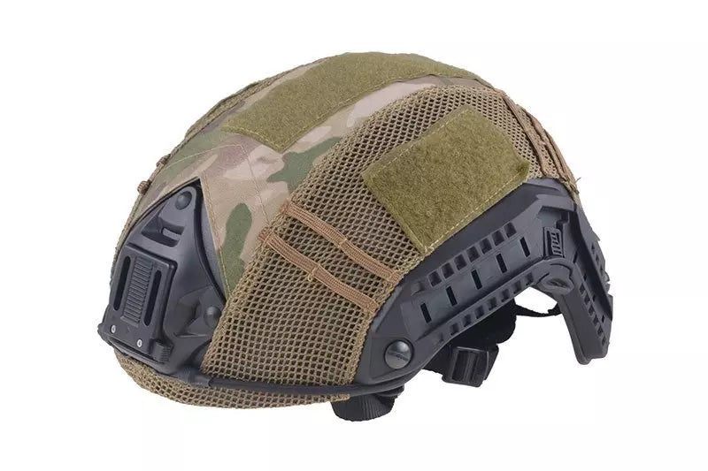 US WW2 Helmet Replica