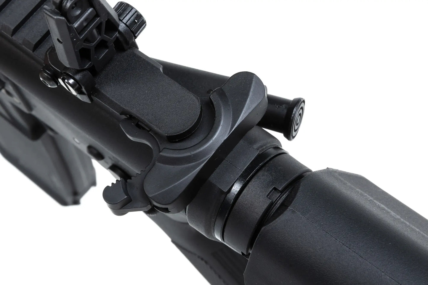 Specna Arms SA-C23 CORE™ HAL ETU™ Gen.2 Airsoft Replika-Black