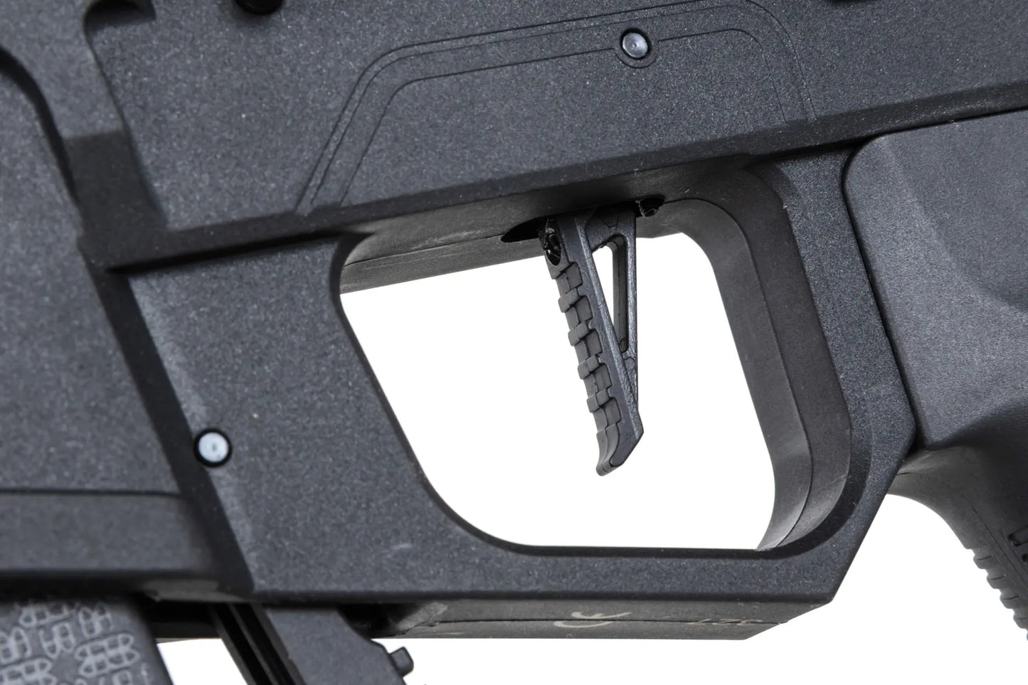 Specna Arms SA-FX02 FLEX™ BLDC™ HAL ETU Gen.2 Airsoft Replika - Olive