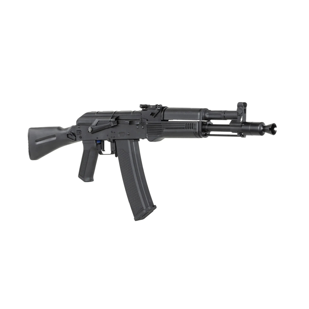 Specna Arms SA-J73 CORE™ HAL ETU Gen.2 Replika - Black