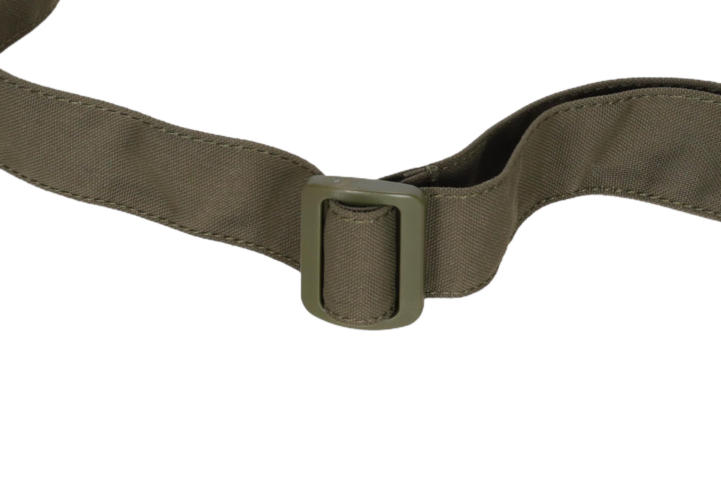 SATAC Bungee Tipa 1-Punktu Ieroču Siksna
