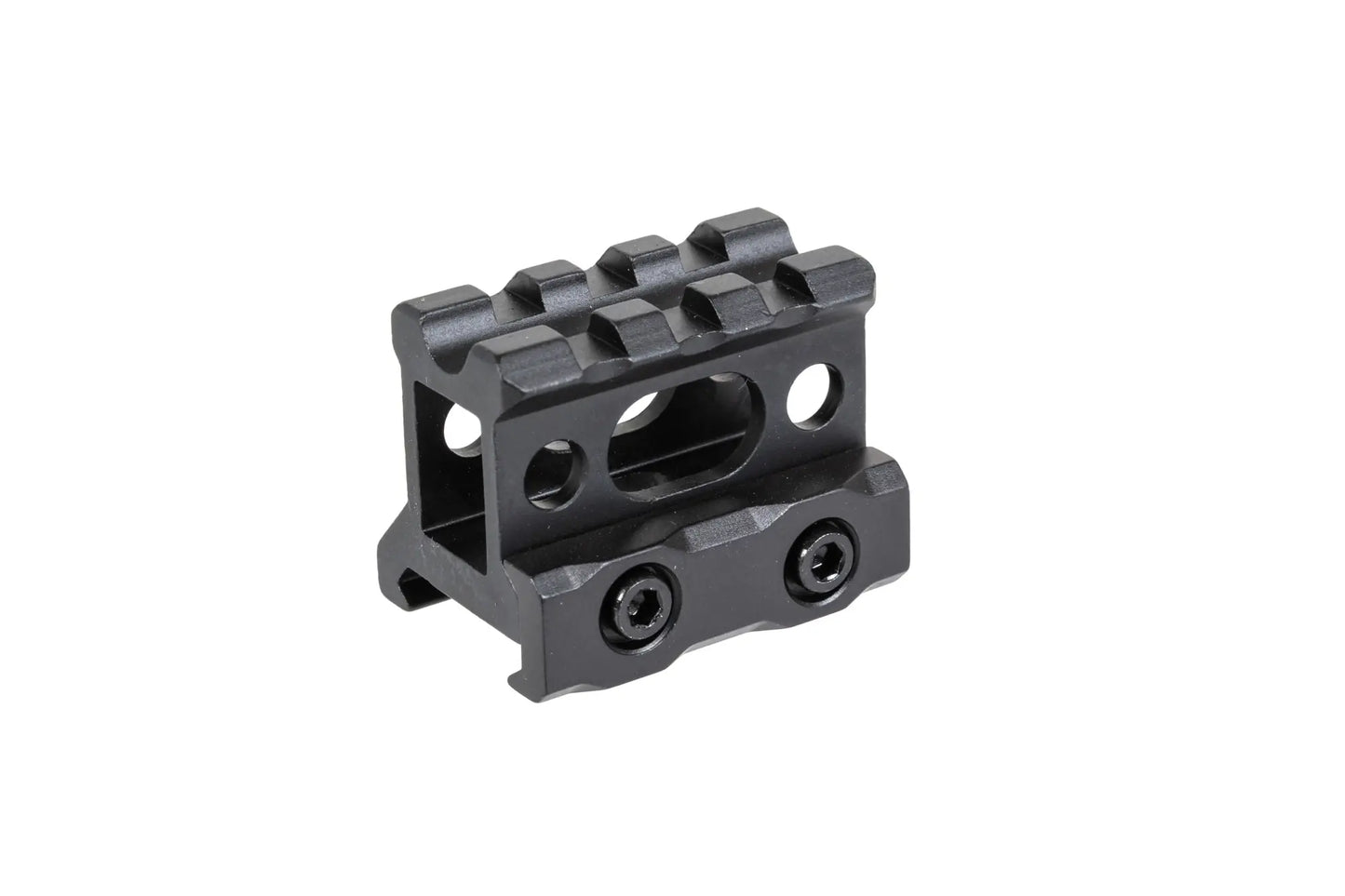 Specna Arms CORE™ Sight Riser 25mm Short