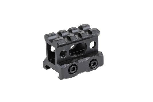 Specna Arms CORE™ Sight Riser 25mm Short