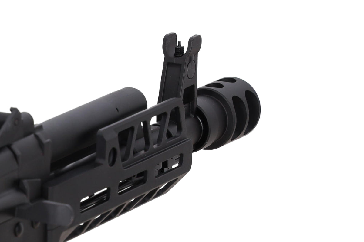 Specna Arms SA-J83 CORE™ HAL ETU Gen.2 Airsoft Replika - Black