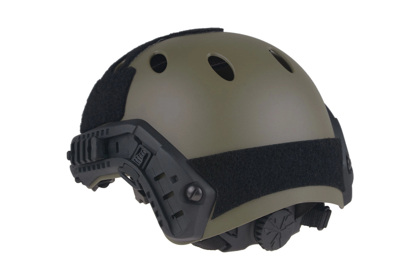US WW2 Helmet Replica