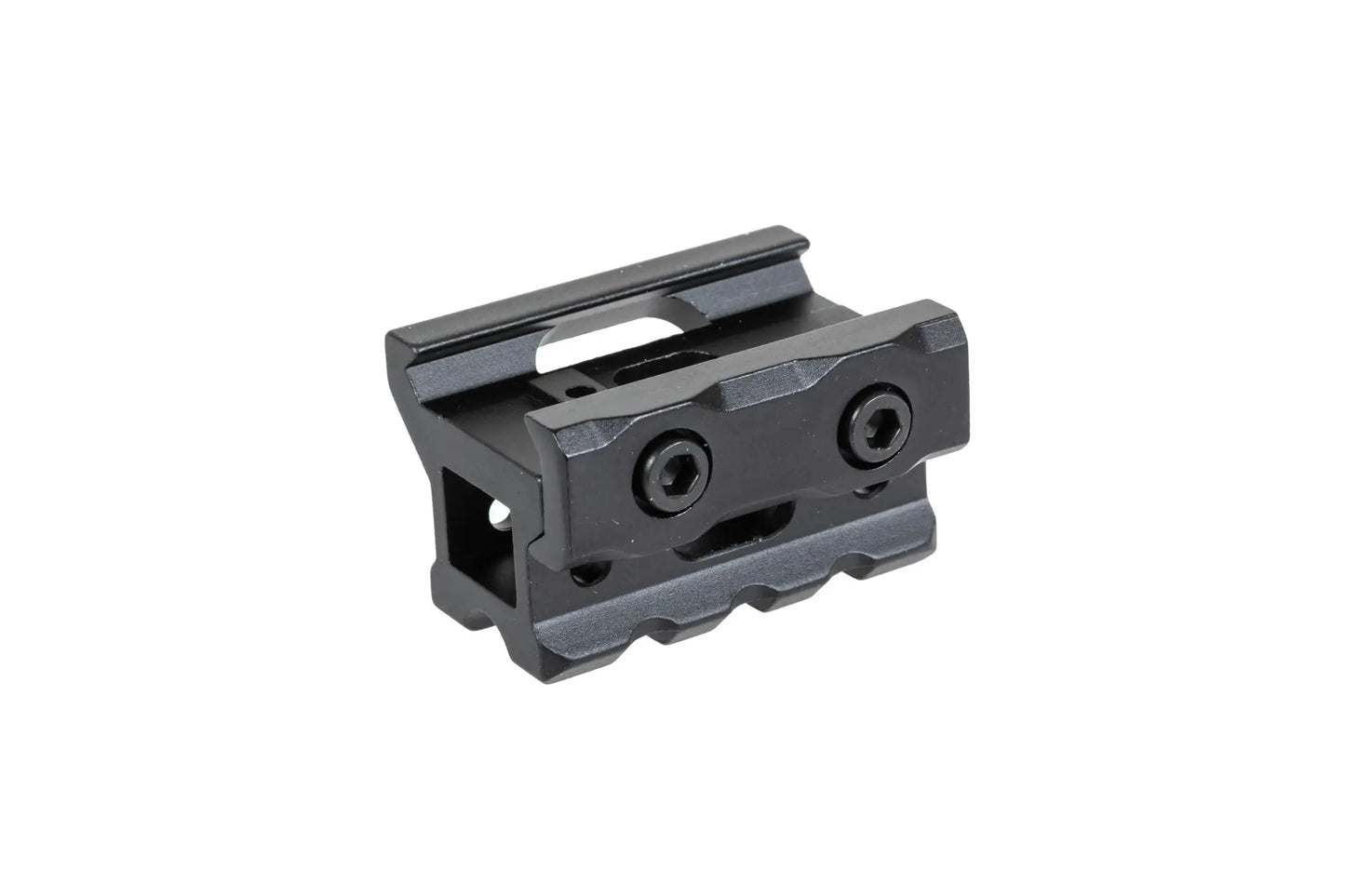 Specna Arms CORE™ Sight Riser 19mm Short