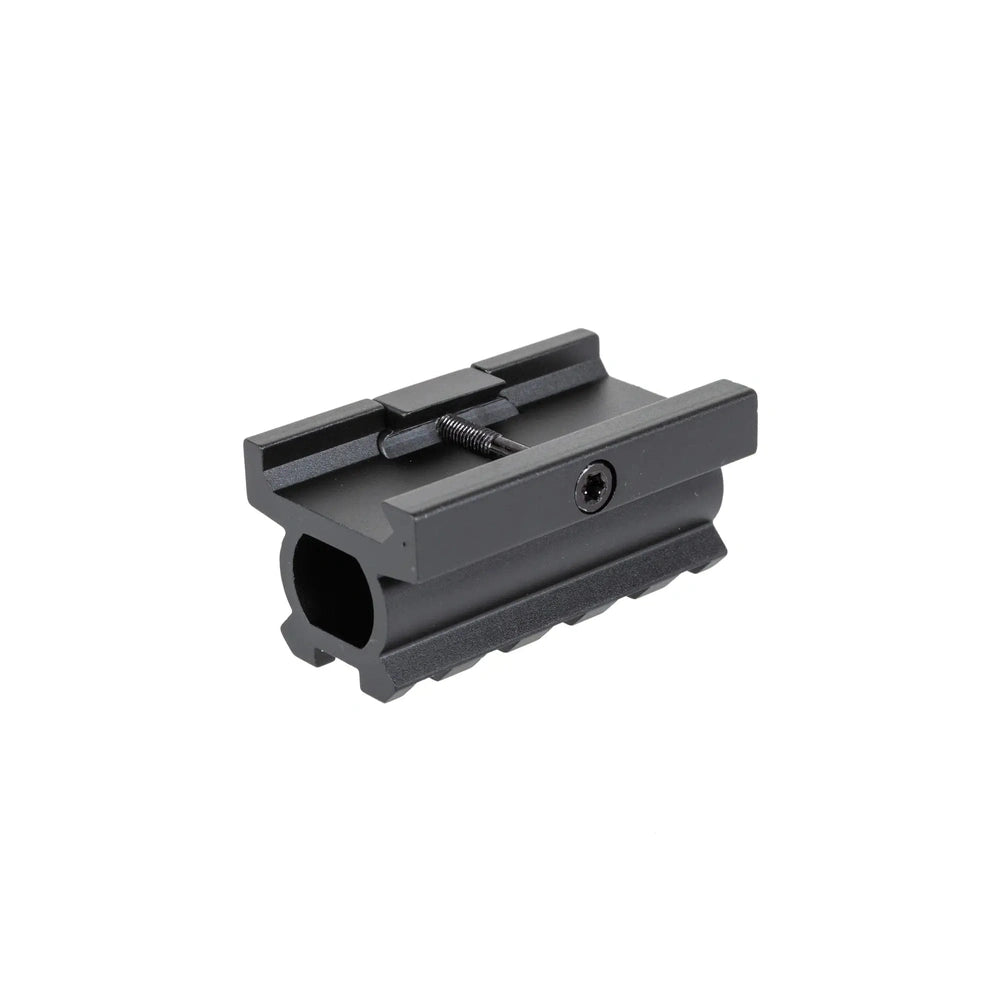 Specna Arms CORE™ Sight Riser 19mm Long