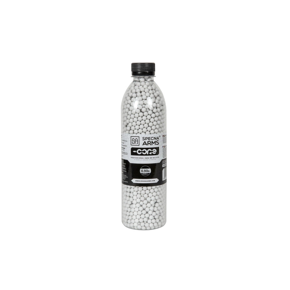 Specna Arms Core™ 0.30g BBs - 3000 gab.