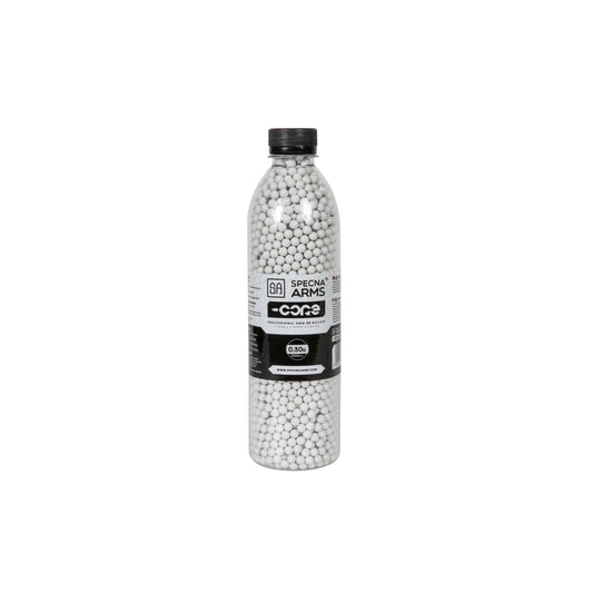 Specna Arms Core™ 0.30g BBs - 3000 gab.