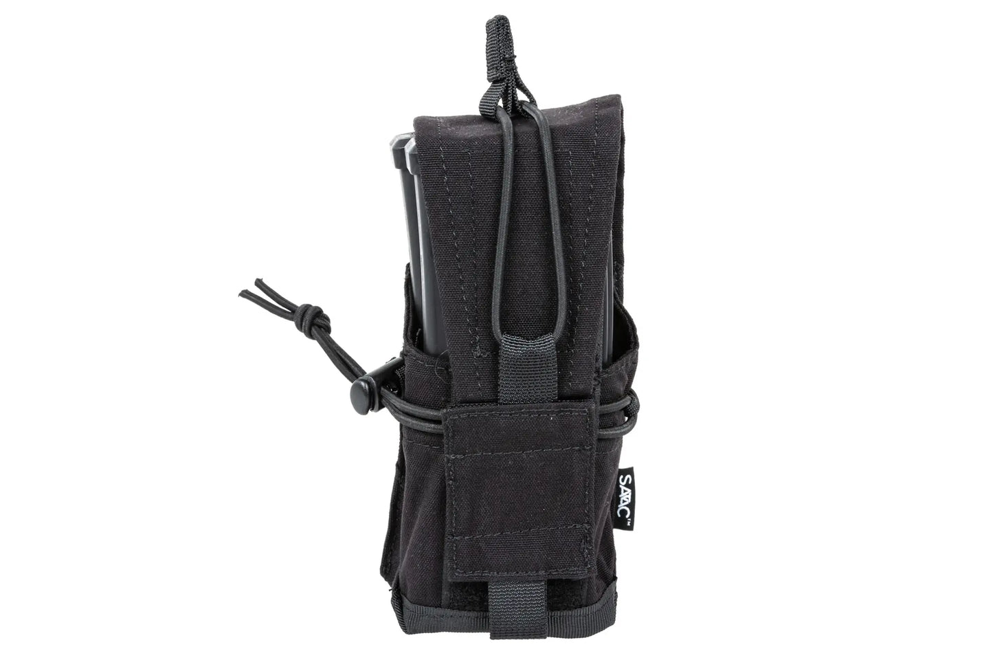 Specna Arms Taktiskais Dubultais Universāls Aptveru Pouch