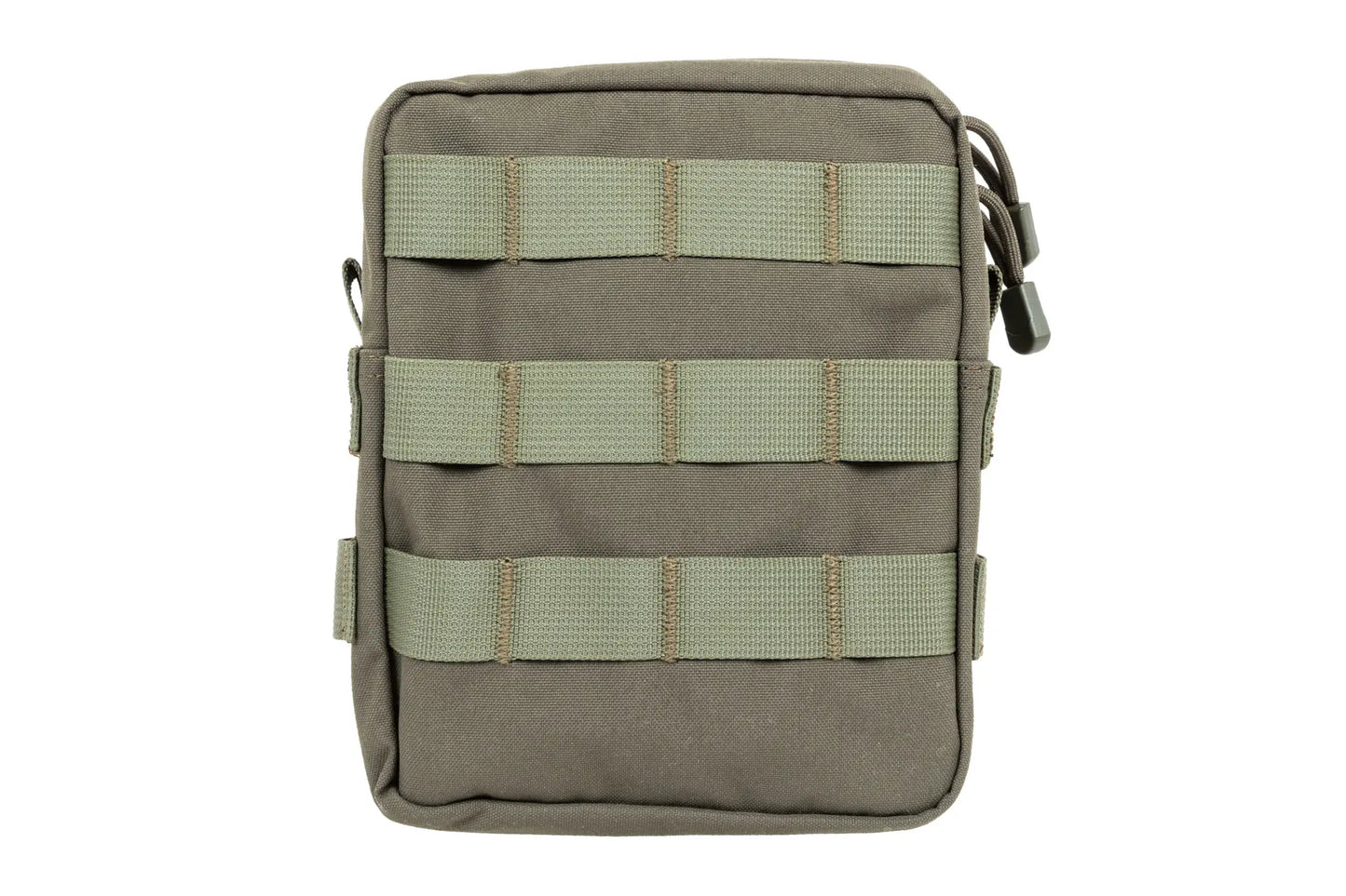 Specna Arms Tactical Cargo Pouch