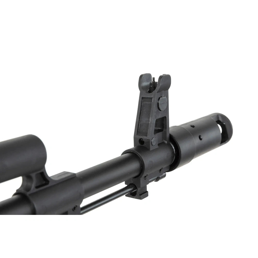 Specna Arms SA-J78 CORE™ HAL ETU Gen.2 Replica - Black
