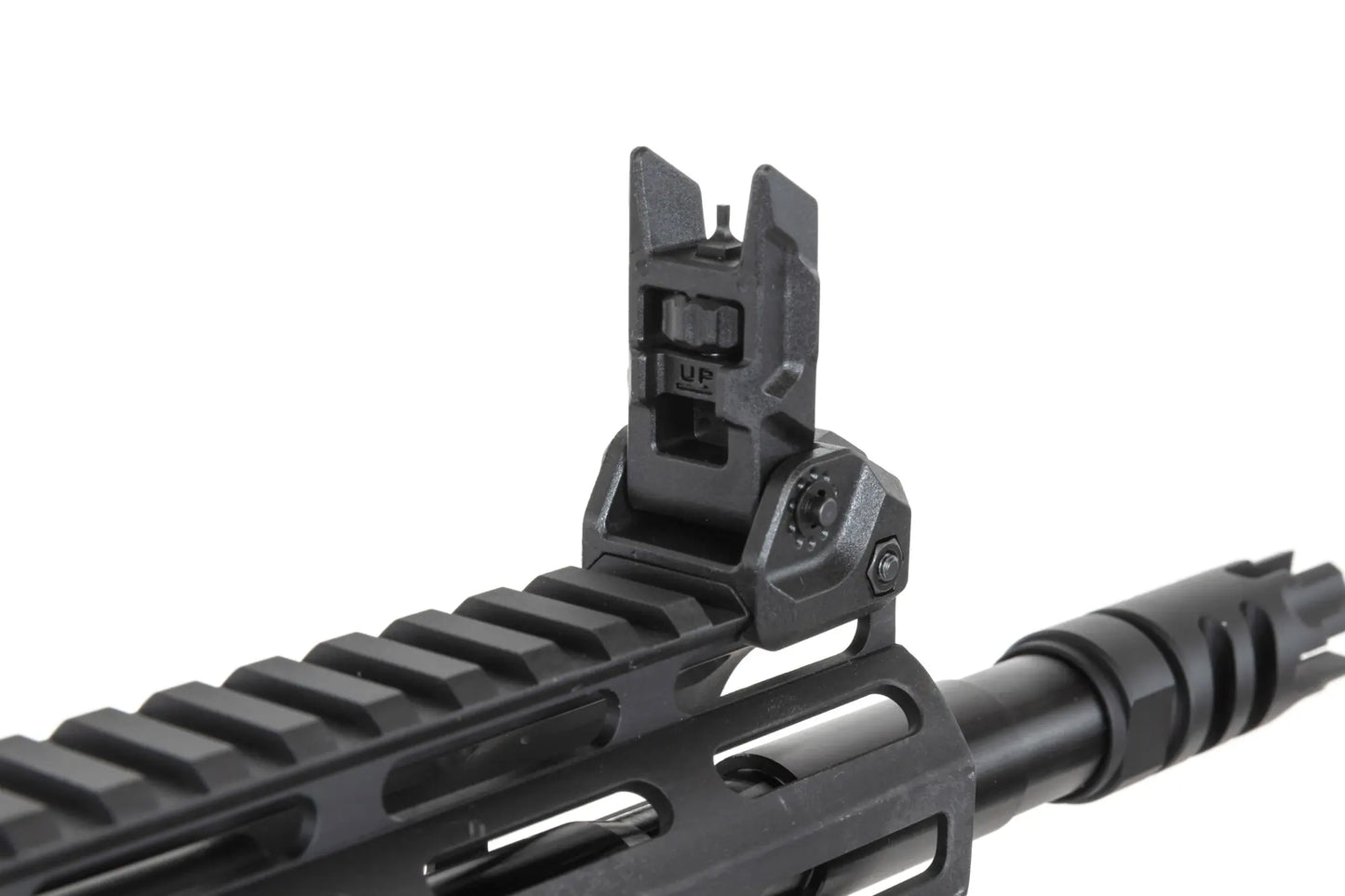 Arcturus AR15 Carbine FE™ Airsoft Replika - Black