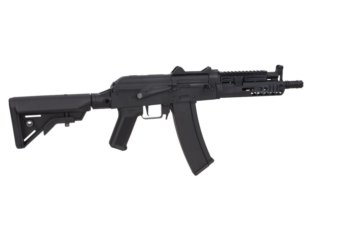 Specna Arms SA-J82 CORE™ HAL ETU Gen.2 Airsoft Replika - Black