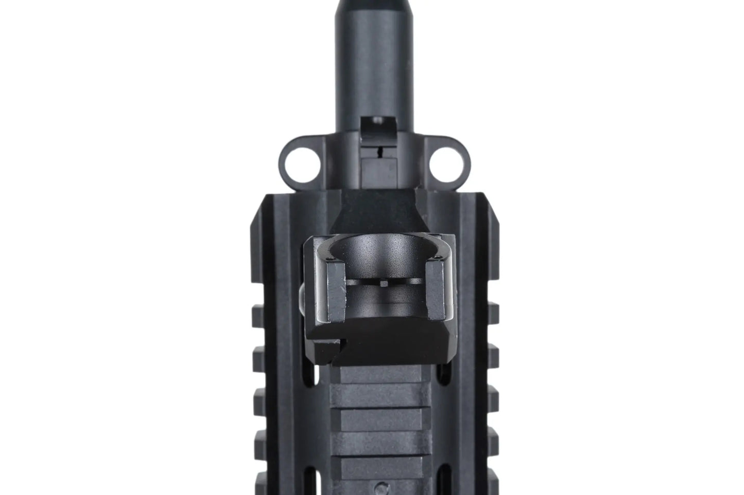 Specna Arms SA-FH07 FLEX™ HAL ETU™ Gen. 2 Airsoft Replika - Black