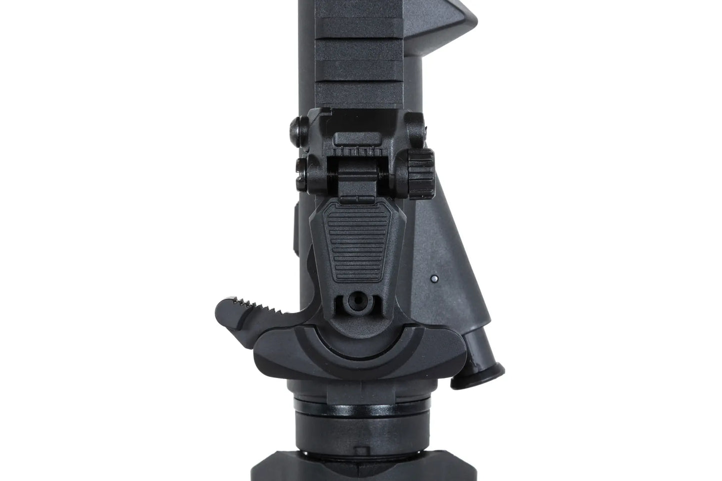 Specna Arms SA-C23 CORE™ HAL ETU™ Gen.2 Airsoft Replika-Black