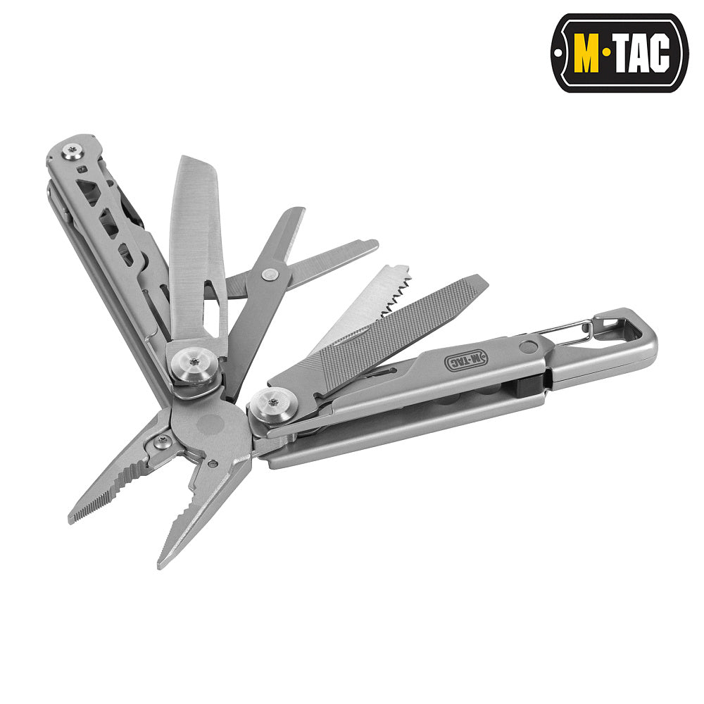 M-Tac Multifunkcionāls Nazis Type 8
