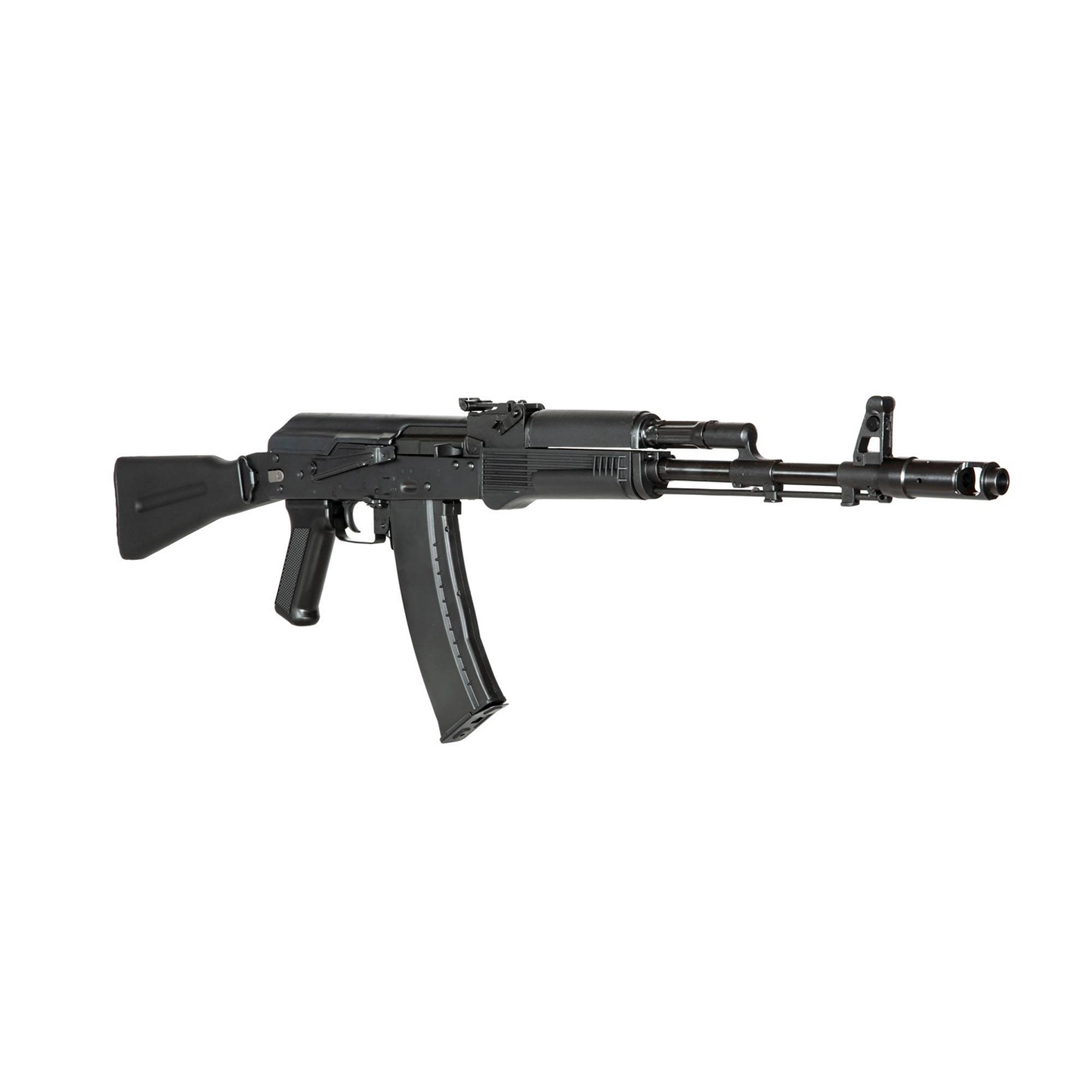 EL-74 MN Essential Airsoft Replica (Mosfet Version)