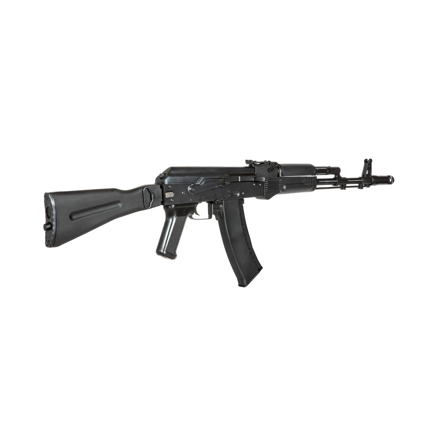 EL-74 MN Essential Airsoft Replica (Mosfet Version)