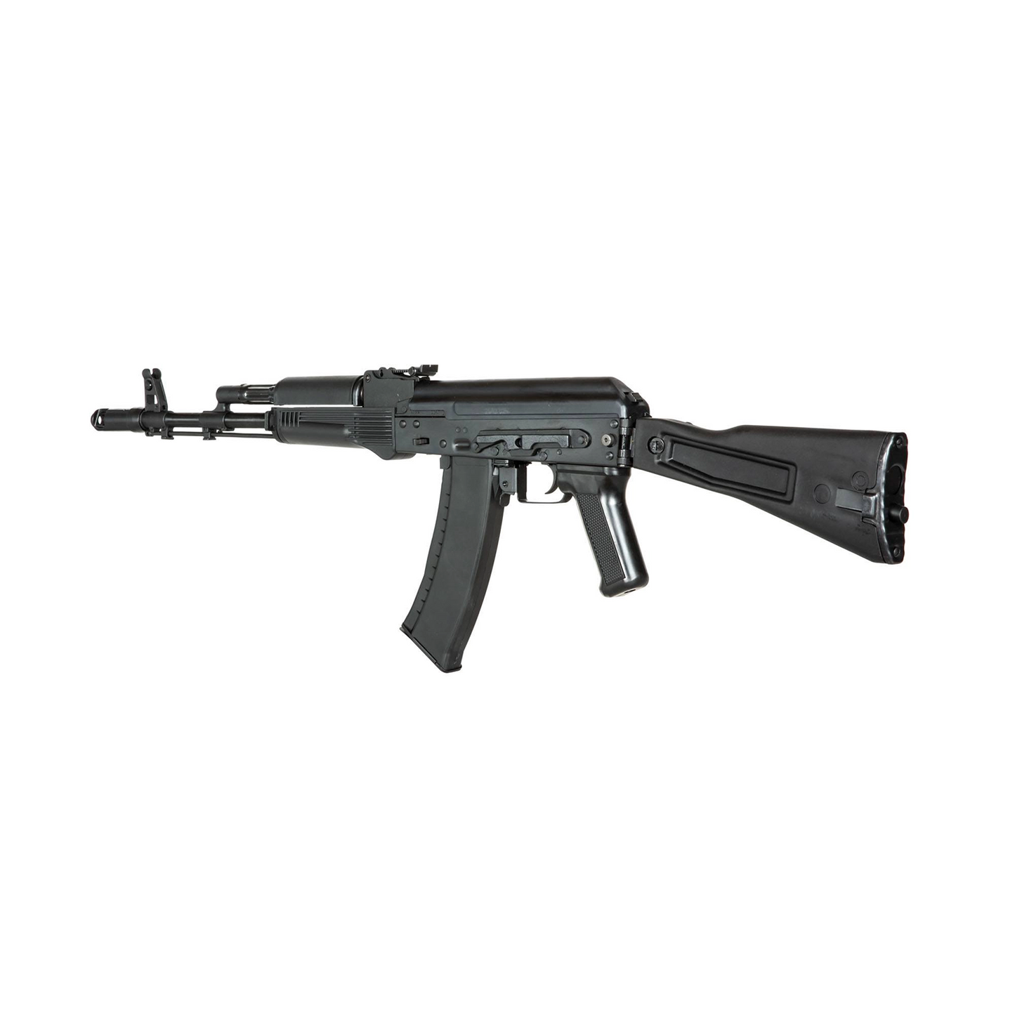 EL-74 MN Essential Airsoft Replica (Mosfet Version)